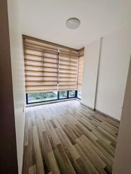 La Fiesta (D19), Condominium #586773671